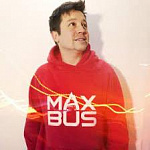 «Как продвигаться от стартап авантюры до крупной компании. Опыт Max-Bus”